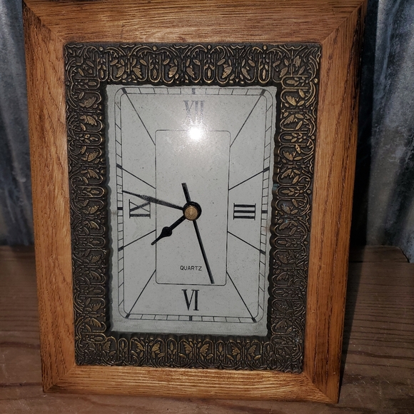 Vintage Hosely Jardiniere pottery Group. - Picture 8 of 15